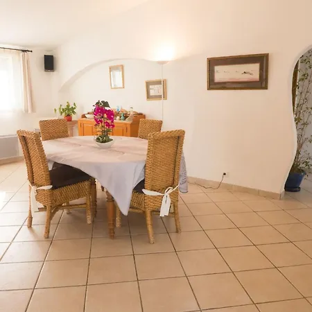 Schoenes Assione Mit Pool By Interhome Casa vacanze *
